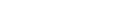 Creative Image Miami Logo